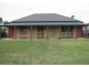 54 Ashbourne Road, Strathalbyn SA 5255