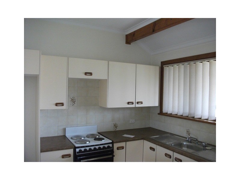 54 Ashbourne Road, Strathalbyn SA 5255