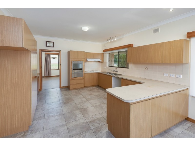 6 Taylors Lane, Strathalbyn SA 5255