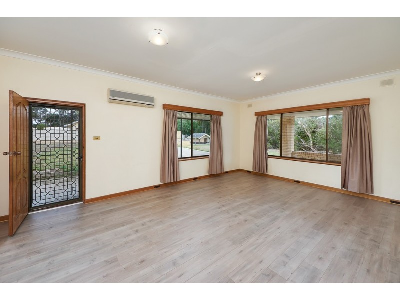 6 Taylors Lane, Strathalbyn SA 5255