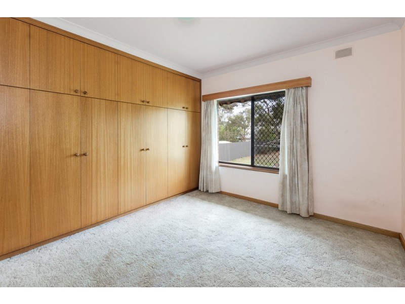 6 Taylors Lane, Strathalbyn SA 5255