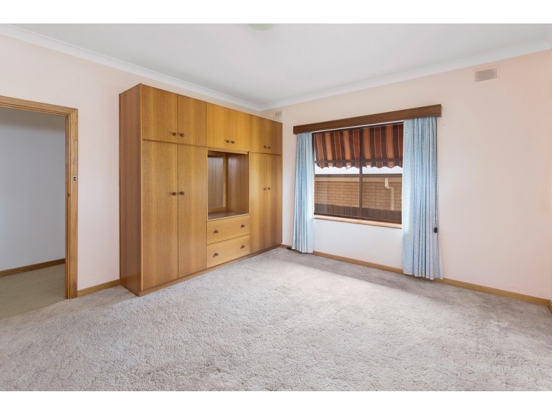 6 Taylors Lane, Strathalbyn SA 5255