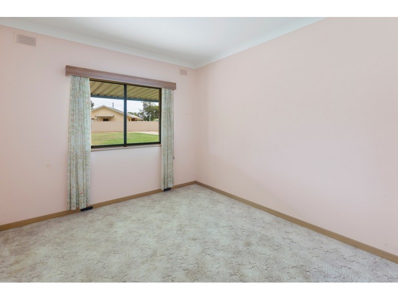 6 Taylors Lane, Strathalbyn SA 5255