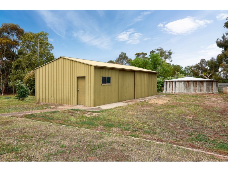 6 Taylors Lane, Strathalbyn SA 5255