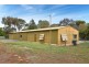 6 Taylors Lane, Strathalbyn SA 5255