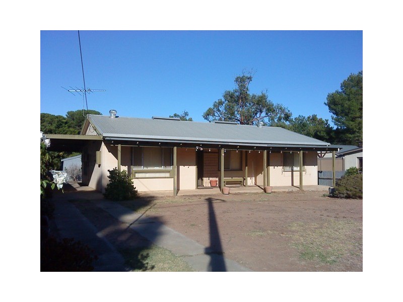 18 Lang Street, Milang SA 5256