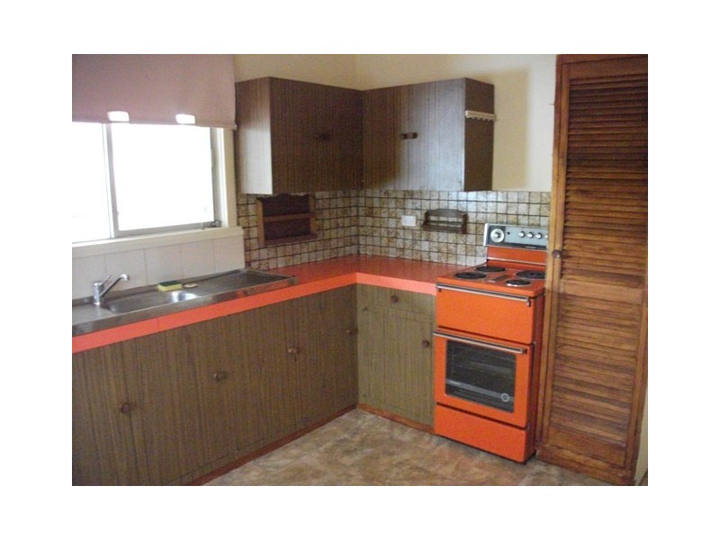 18 Lang Street, Milang SA 5256