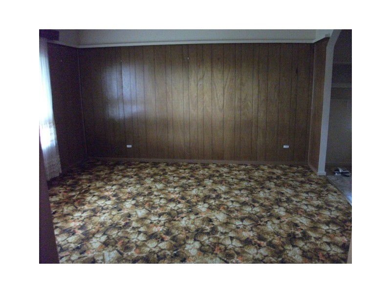 18 Lang Street, Milang SA 5256