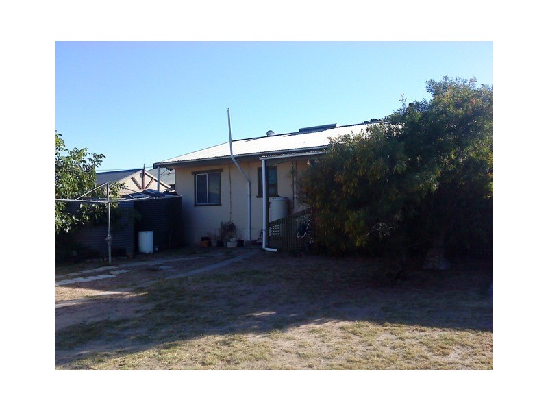 18 Lang Street, Milang SA 5256