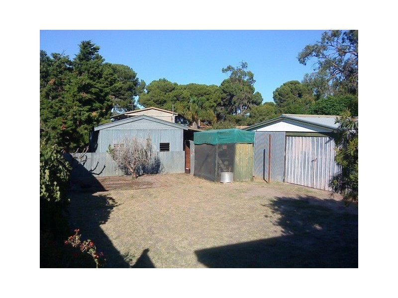 18 Lang Street, Milang SA 5256