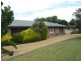 1 Grey Street, Strathalbyn SA 5255