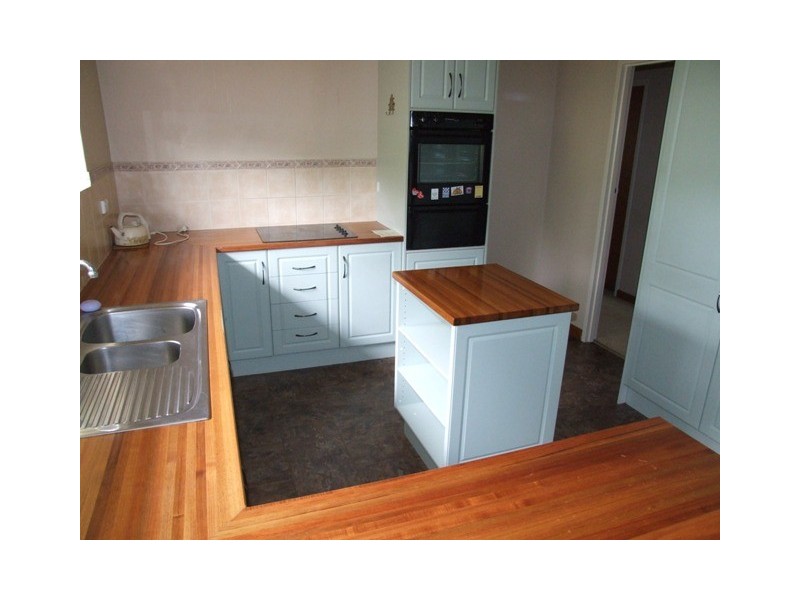 1 Grey Street, Strathalbyn SA 5255