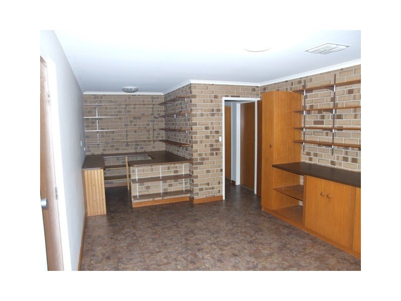 1 Grey Street, Strathalbyn SA 5255