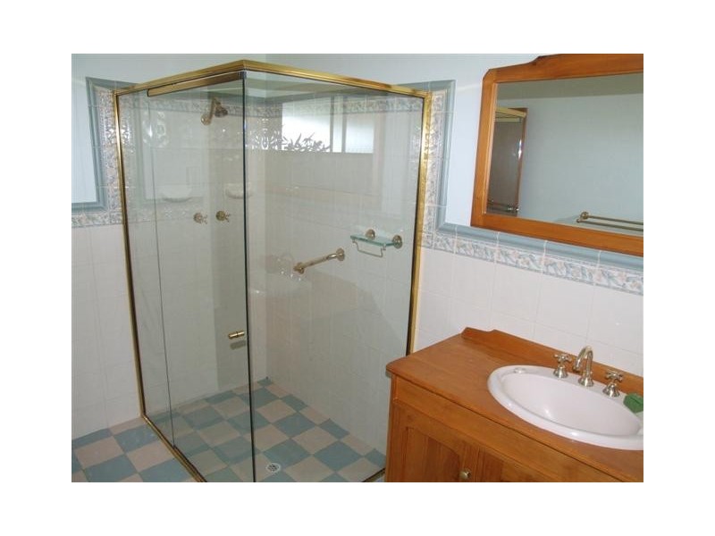 1 Grey Street, Strathalbyn SA 5255