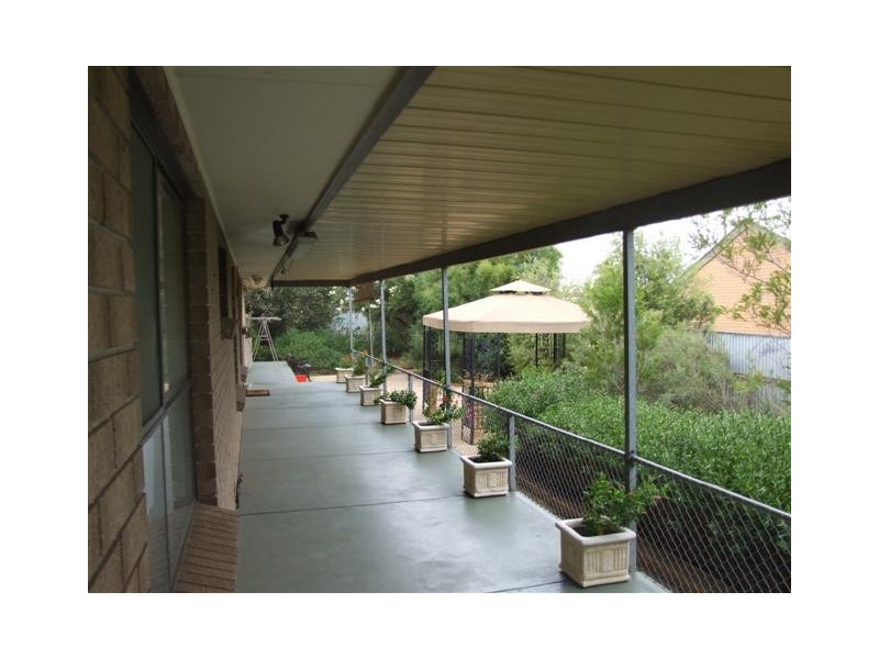 1 Grey Street, Strathalbyn SA 5255