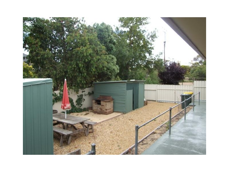 1 Grey Street, Strathalbyn SA 5255