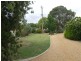 1 Grey Street, Strathalbyn SA 5255