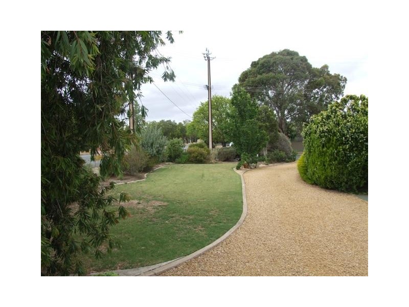 1 Grey Street, Strathalbyn SA 5255