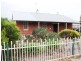 38 Sandergrove Road, Strathalbyn SA 5255