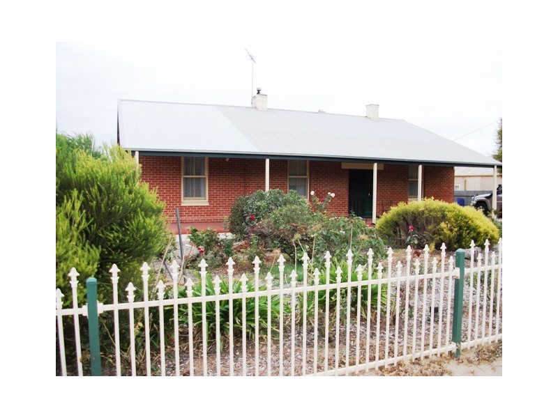 38 Sandergrove Road, Strathalbyn SA 5255