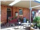 38 Sandergrove Road, Strathalbyn SA 5255