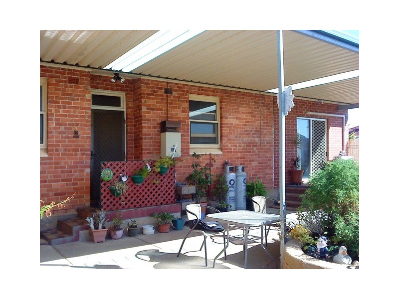 38 Sandergrove Road, Strathalbyn SA 5255