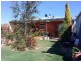 38 Sandergrove Road, Strathalbyn SA 5255