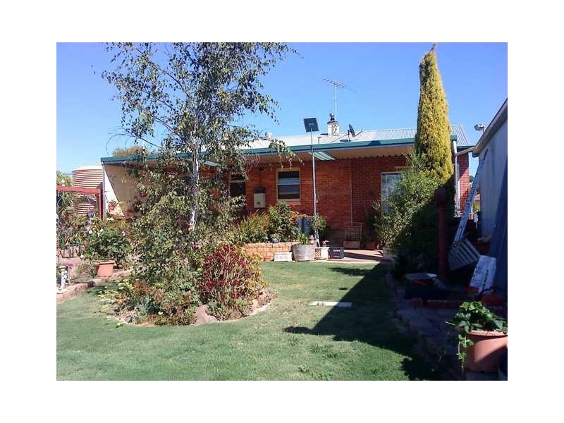 38 Sandergrove Road, Strathalbyn SA 5255