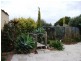 38 Sandergrove Road, Strathalbyn SA 5255