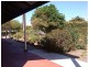 38 Sandergrove Road, Strathalbyn SA 5255