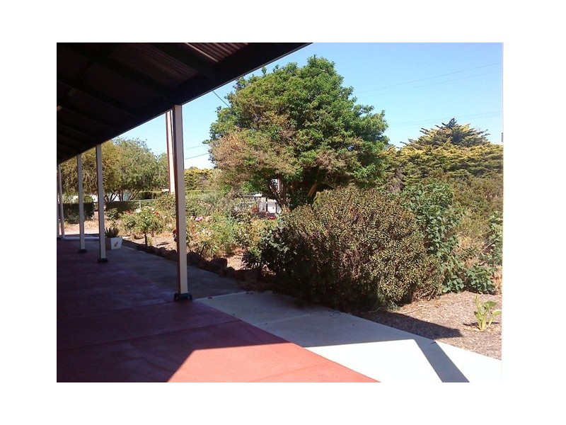 38 Sandergrove Road, Strathalbyn SA 5255