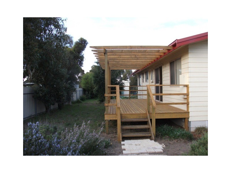 7 Watson Street, Milang SA 5256