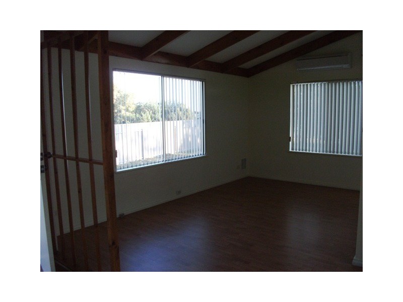 7 Watson Street, Milang SA 5256