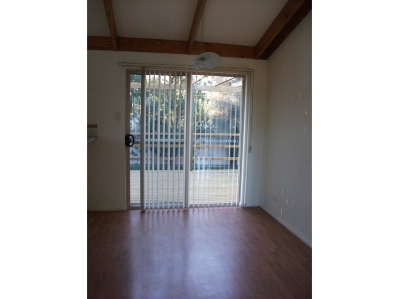 7 Watson Street, Milang SA 5256