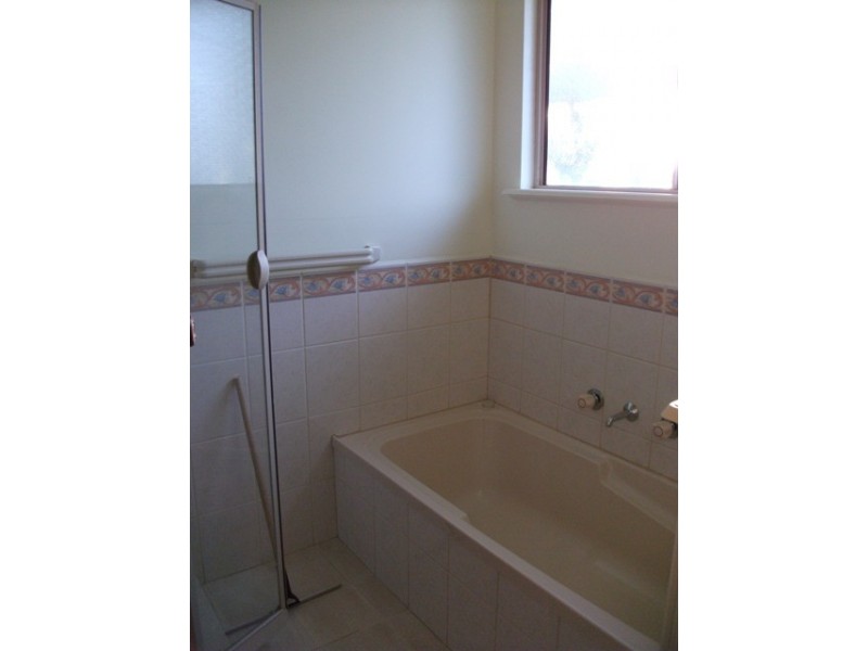 7 Watson Street, Milang SA 5256