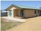 8 Watson Street, Milang SA 5256