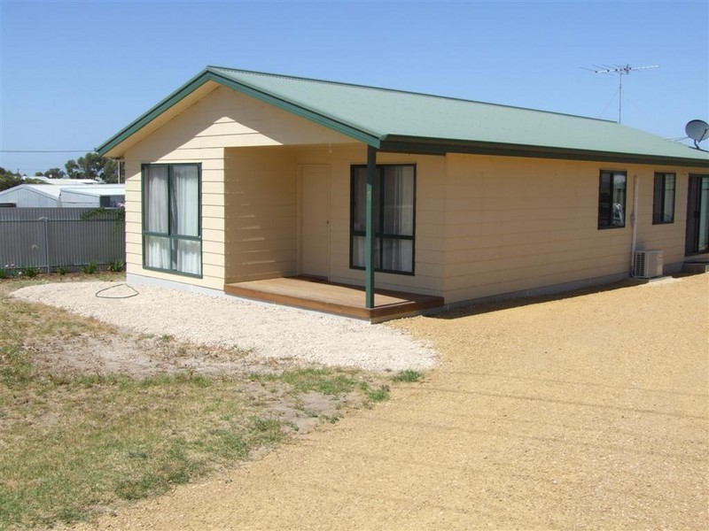 8 Watson Street, Milang SA 5256