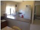 8 Watson Street, Milang SA 5256