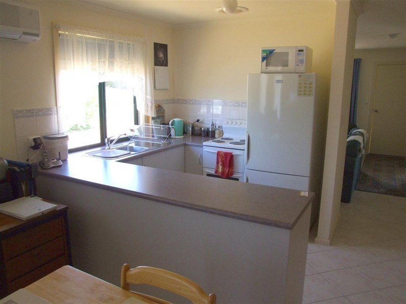 8 Watson Street, Milang SA 5256
