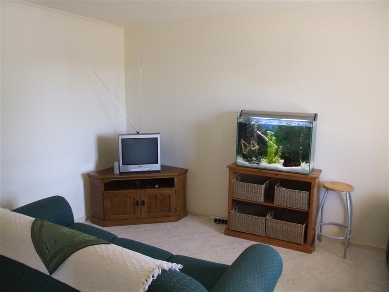 8 Watson Street, Milang SA 5256