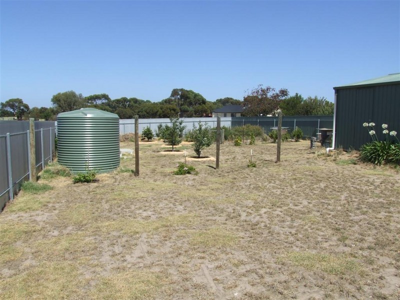 8 Watson Street, Milang SA 5256