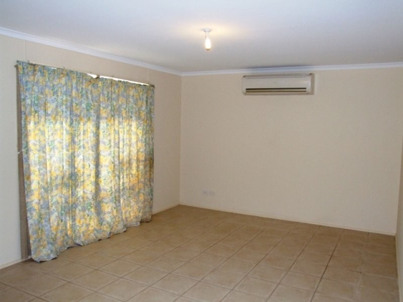 Lot 14 McDonald Street, Milang SA 5256