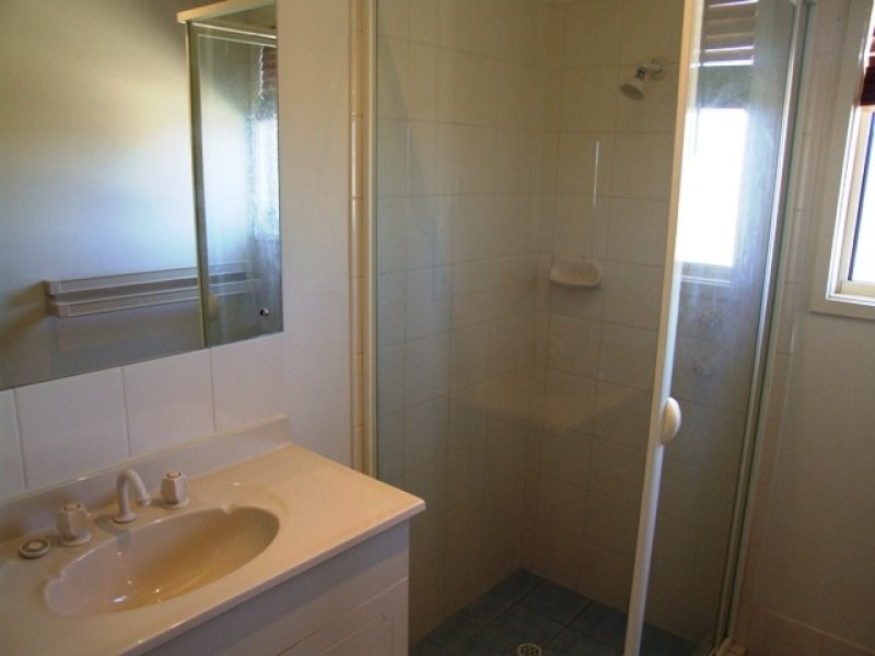 Lot 14 McDonald Street, Milang SA 5256