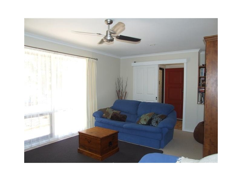 15 Luard Street, Milang SA 5256