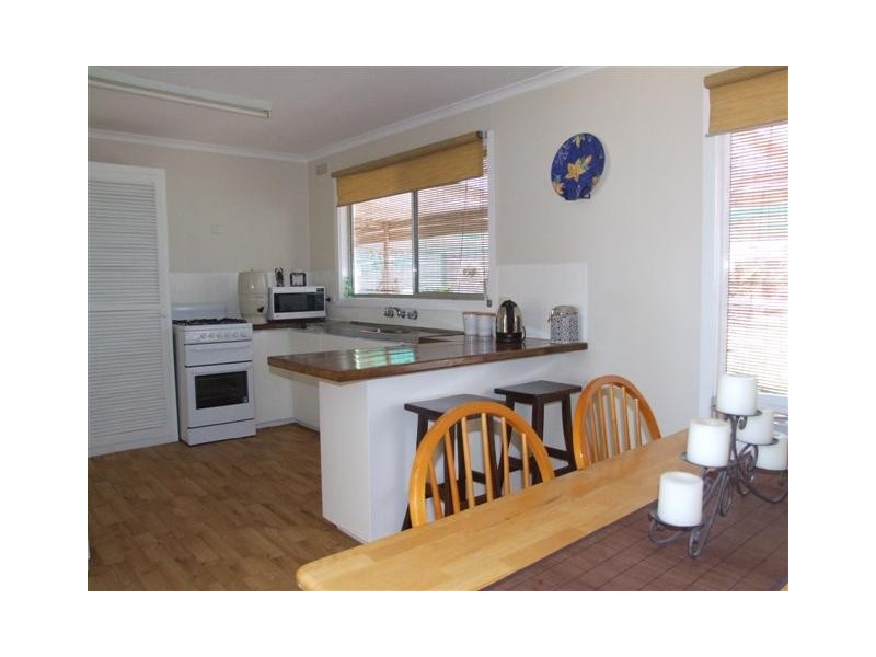 15 Luard Street, Milang SA 5256