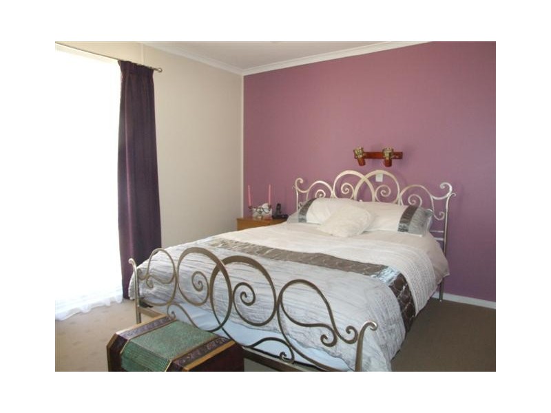 15 Luard Street, Milang SA 5256