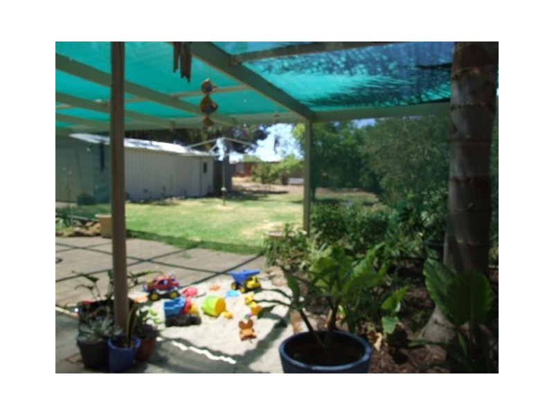 15 Luard Street, Milang SA 5256