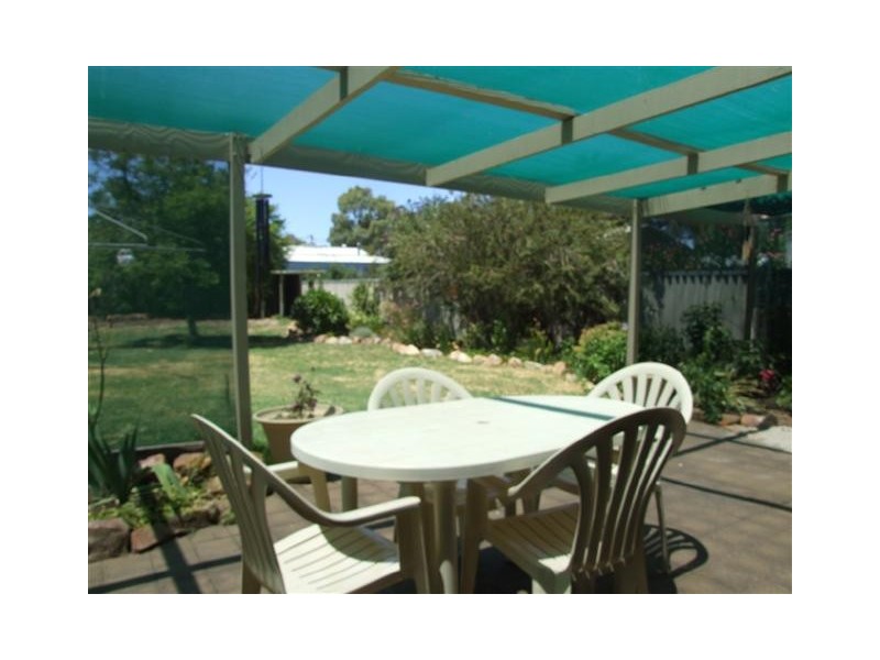 15 Luard Street, Milang SA 5256