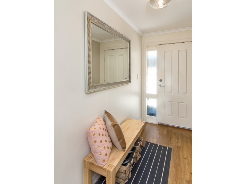 15 St Andrews Drive, Strathalbyn SA 5255