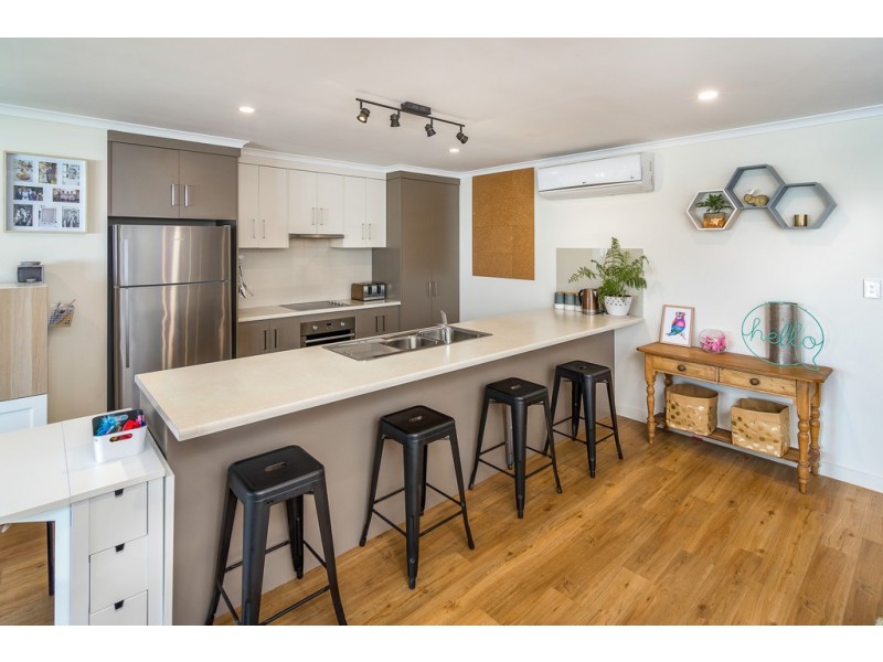 15 St Andrews Drive, Strathalbyn SA 5255